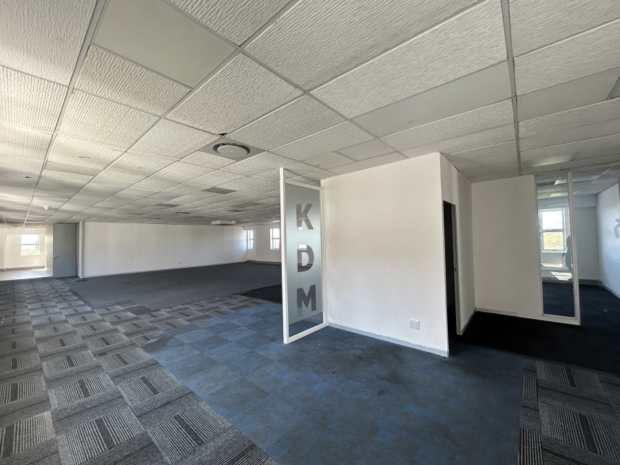 Commercial Property for Sale in Cape Town City Centre Western Cape